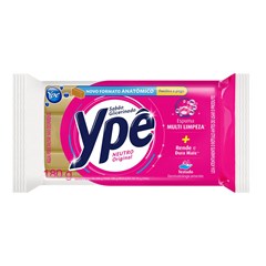 SABAO BARRA UN NEUTRO PE YPE 180G