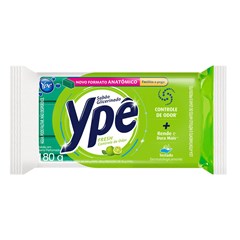 SABAO BARRA UN FRESH PE YPE 180G