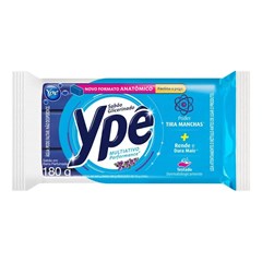 SABAO BARRA UN MULTIATIVO PE YPE 180G