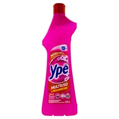 MULTIUSO TIRA MANCHAS YPE 500ML