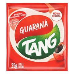 REFRESCO GUARANA TANG 18G