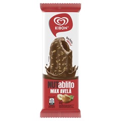 KIBON TABLITO MAX AVELA 70ML/64G