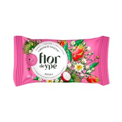 SABONETE FLOR DE YPE VEG PITAYA 85GR