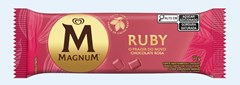 KIBON MAGNUM CHOCOLATE RUBY 90ML/71G