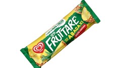 FRUTTARE ABACAXI KIBON 53ML/59GR