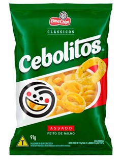 SALG CEBOLITOS 91G