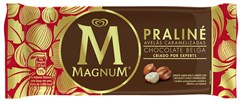 MAGNUN AVELA CARAMELO KIBON 90ML/83GR