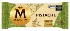 MAGNUM PISTACHE KIBON 80ML/64GR