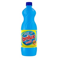 ALVEJANTE BRILUX MULTI 1L