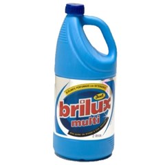 ALVEJANTE BRILUX MULTI 2L