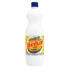 ALVEJANTE BRILUX PERF FLORAL 1L