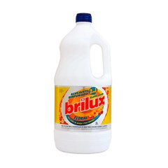 ALVEJANTE BRILUX PERF FLORAL 2L