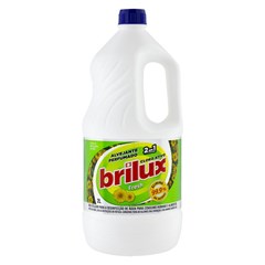 ALVEJANTE BRILUX PERF FRESH 2L