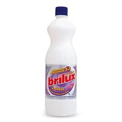 ALVEJANTE BRILUX PERF LAVANDA 1L