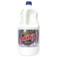 ALVEJANTE BRILUX PERF LAVANDA 2L