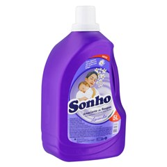 AMACIANTE SONHO LAVANDA 5L