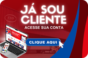 ACESSAR