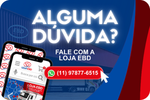 CONTATO