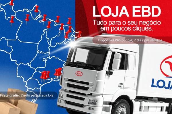 INSTITUCIONAL - LOJA EBD