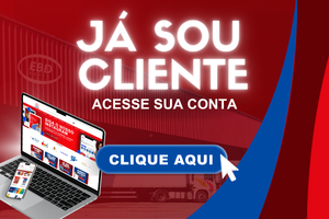 ACESSAR